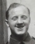 ALFORD JOHN ERNEST
