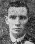 CARR FRANK