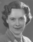 CROAD MARY STEPHINE DOREEN