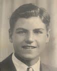 DEASE THOMAS JAMES
