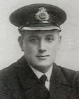 ELFORD HERBERT CHARLES