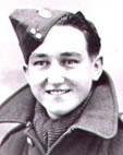 GODFREY WILLIAM GERALD