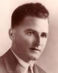 GRIFFITHS ARTHUR POTTER