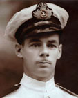 HARLOW STANLEY CHARLES