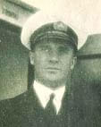 HAWKEN ERNEST WILLIAM