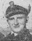 IBBETSON FREDERICK
