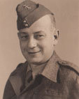 NAUS HUGEUS