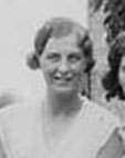 ROBERTSON RITA RACHAEL