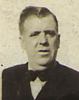 SAGE JOSEPH