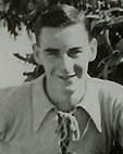 SMITH GEORGE