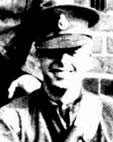 SMITH WILLIAM