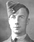 TEDFORD HENRY STEWART