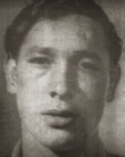 UNGI ERNEST