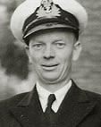 UTTING RICHARD HAYNES