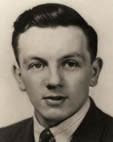 WATSON RICHARD