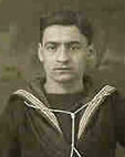 WATTS GEORGE