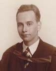 WYLLIE ALEXANDER VEITCH B.L.